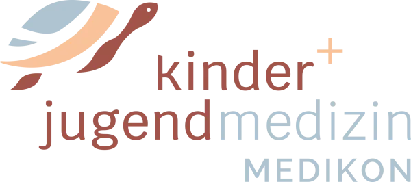 Praxis für Kinder- und Jugendmedizin Medikon