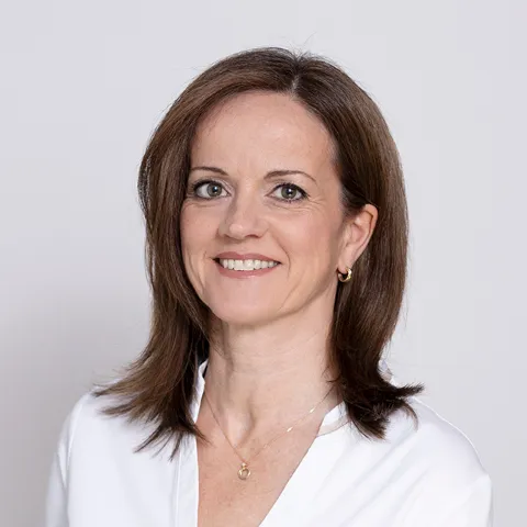 Dr. med. Dimitra Frank