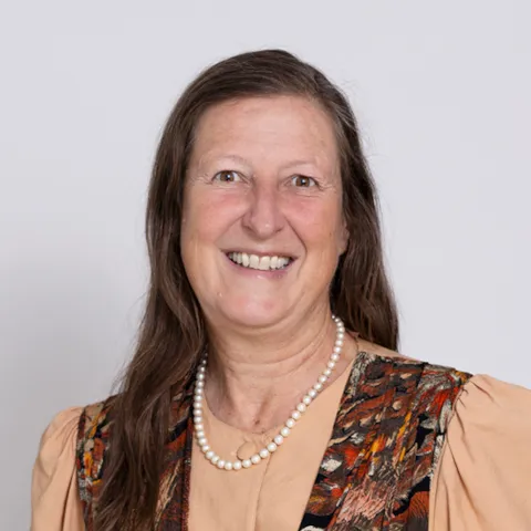 Dr. med. Felicitas Steiner